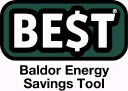 BEST Energy Savings Tool